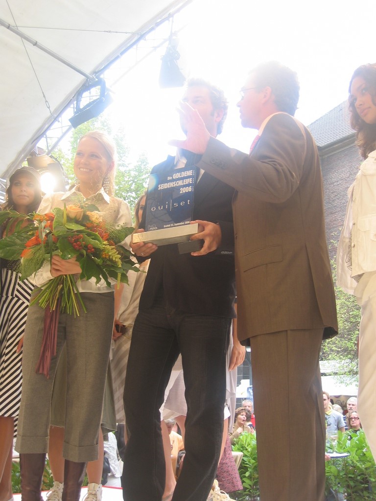 ../Images/krefash3 112.jpg